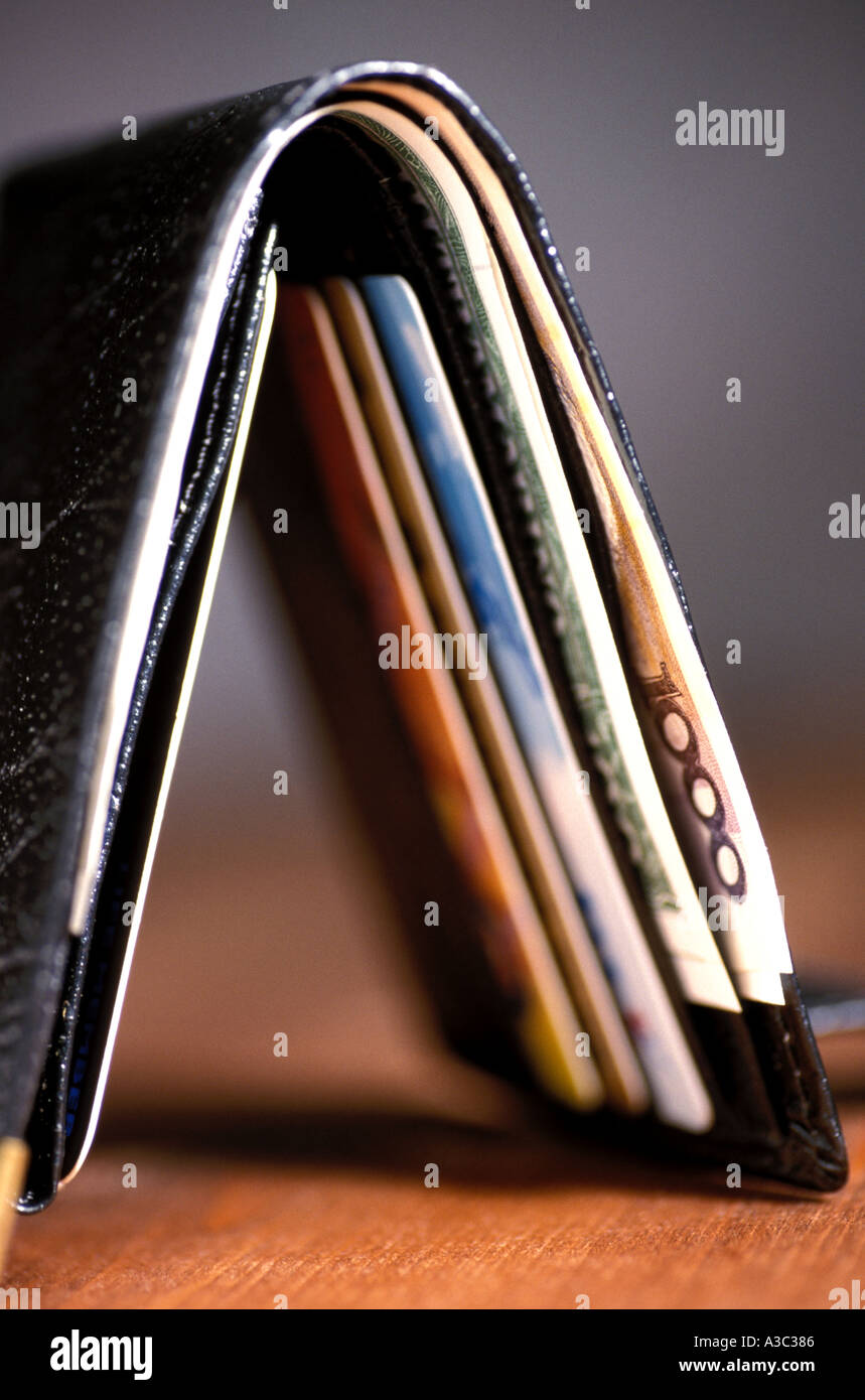 Credit and debit cards hi-res stock photography and images - Alamy