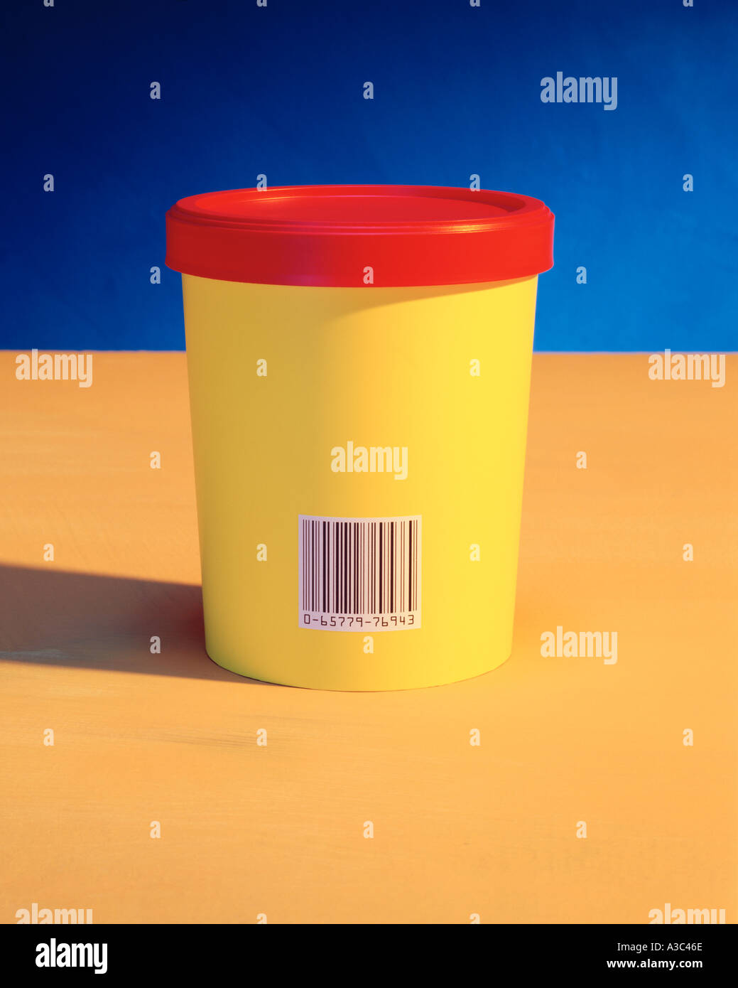 Inventory mark hires stock photography and images Alamy