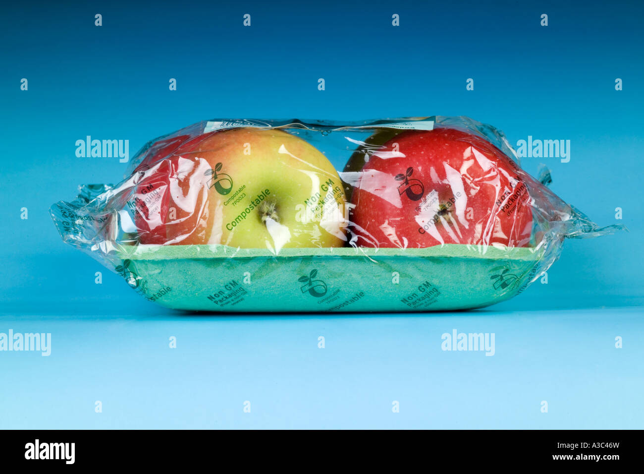 Compost holder hi-res stock photography and images - Alamy