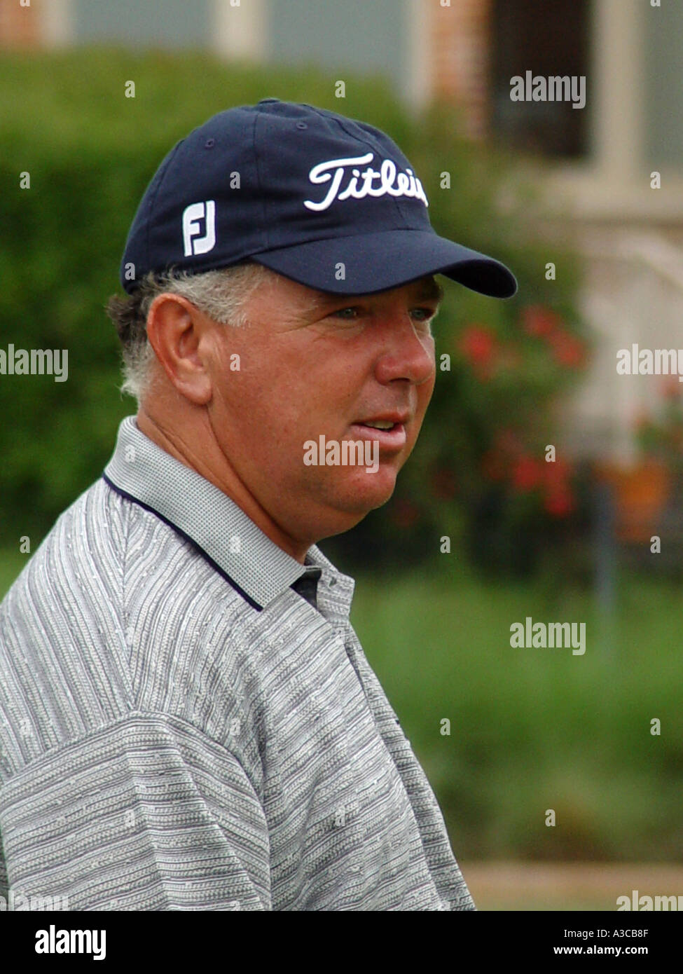 Mark o meara hi-res stock photography and images - Alamy