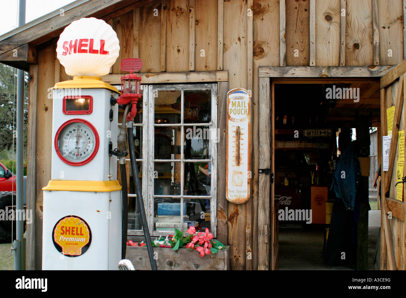 shell station near me now shell station near me now