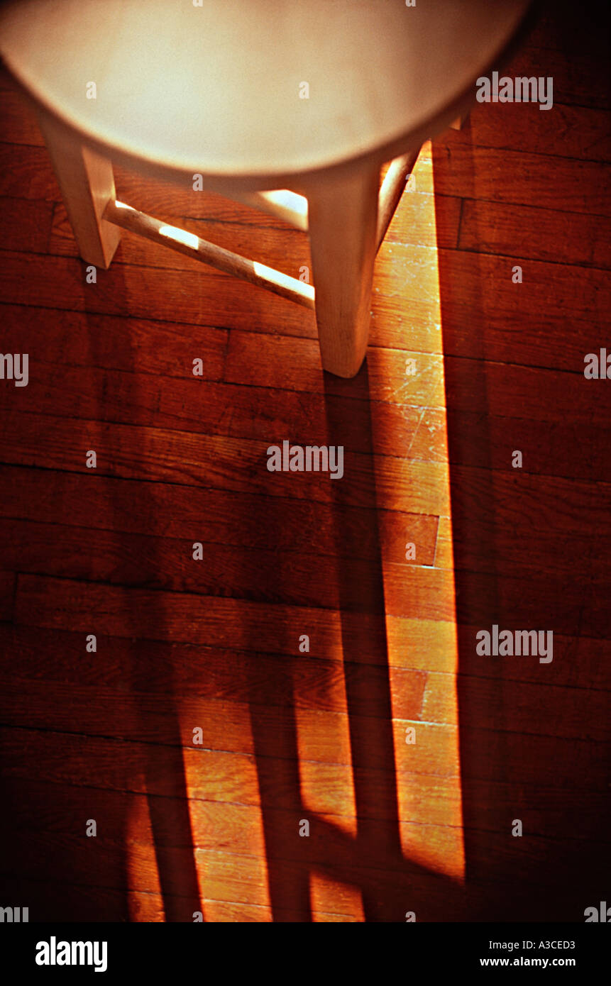 Time to sit down hi-res stock photography and images - Alamy