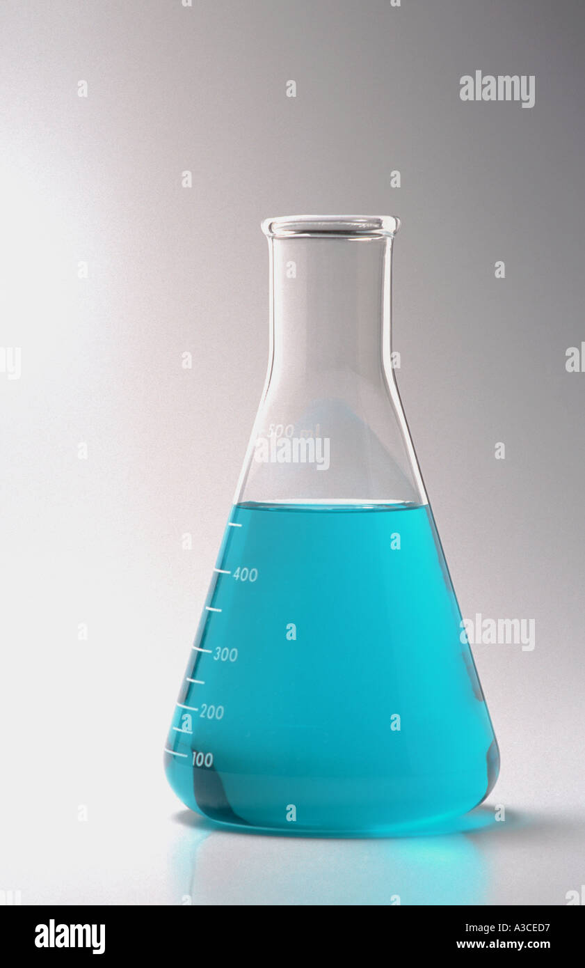 Laboratory glassware teaching hires stock photography and images Alamy