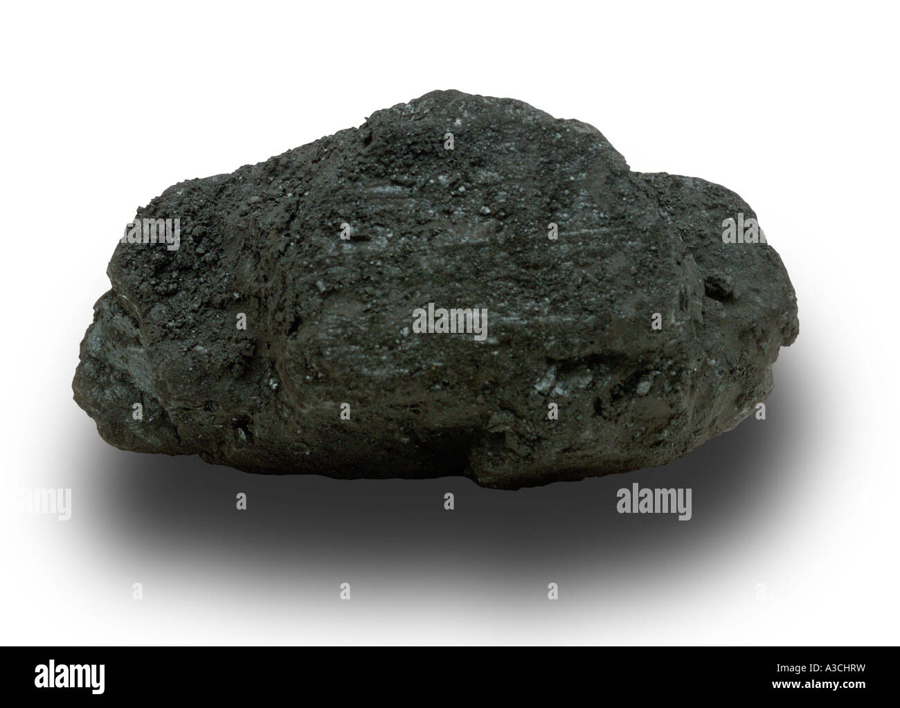 Lump of coal hires stock photography and images Alamy