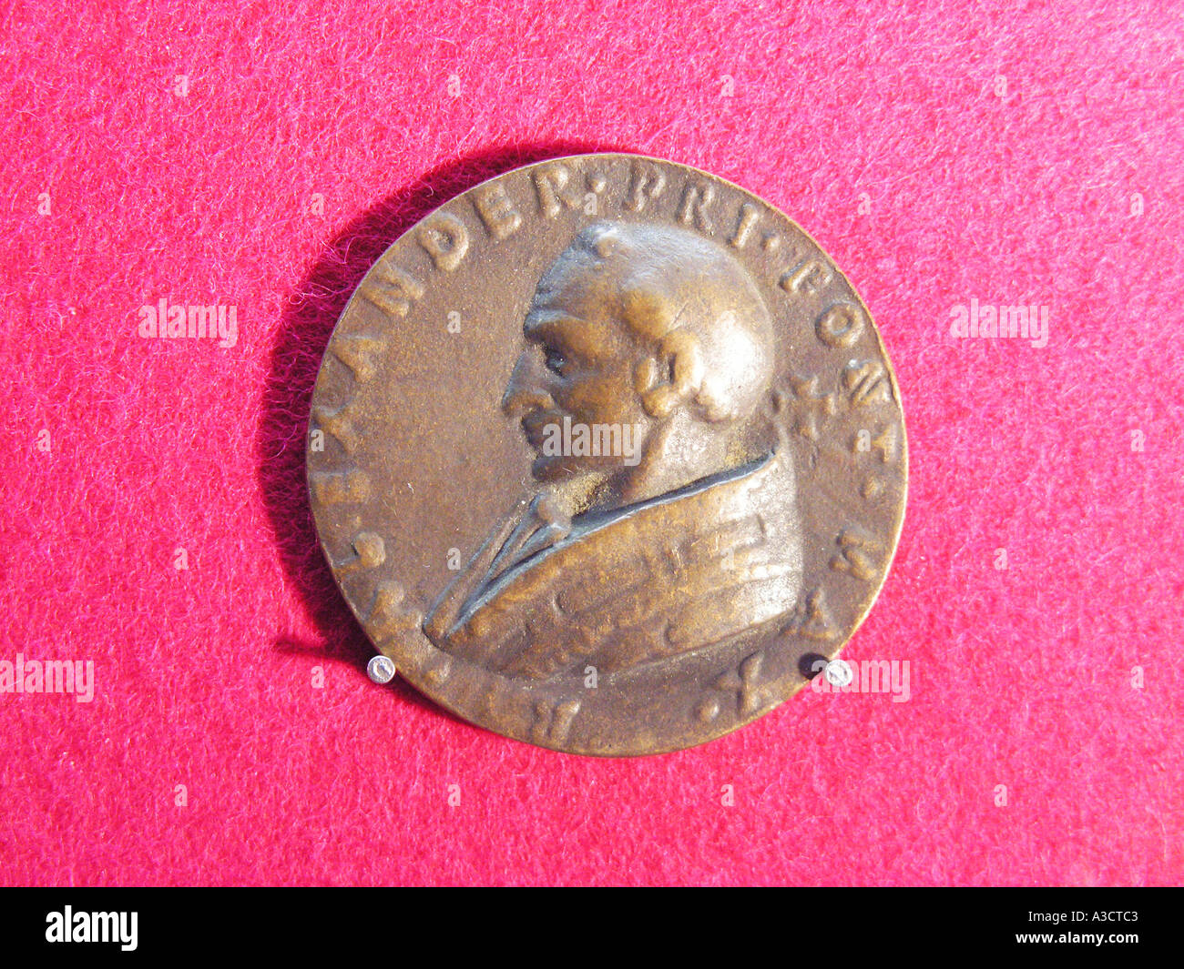 Unusual money museum hi-res stock photography and images - Alamy