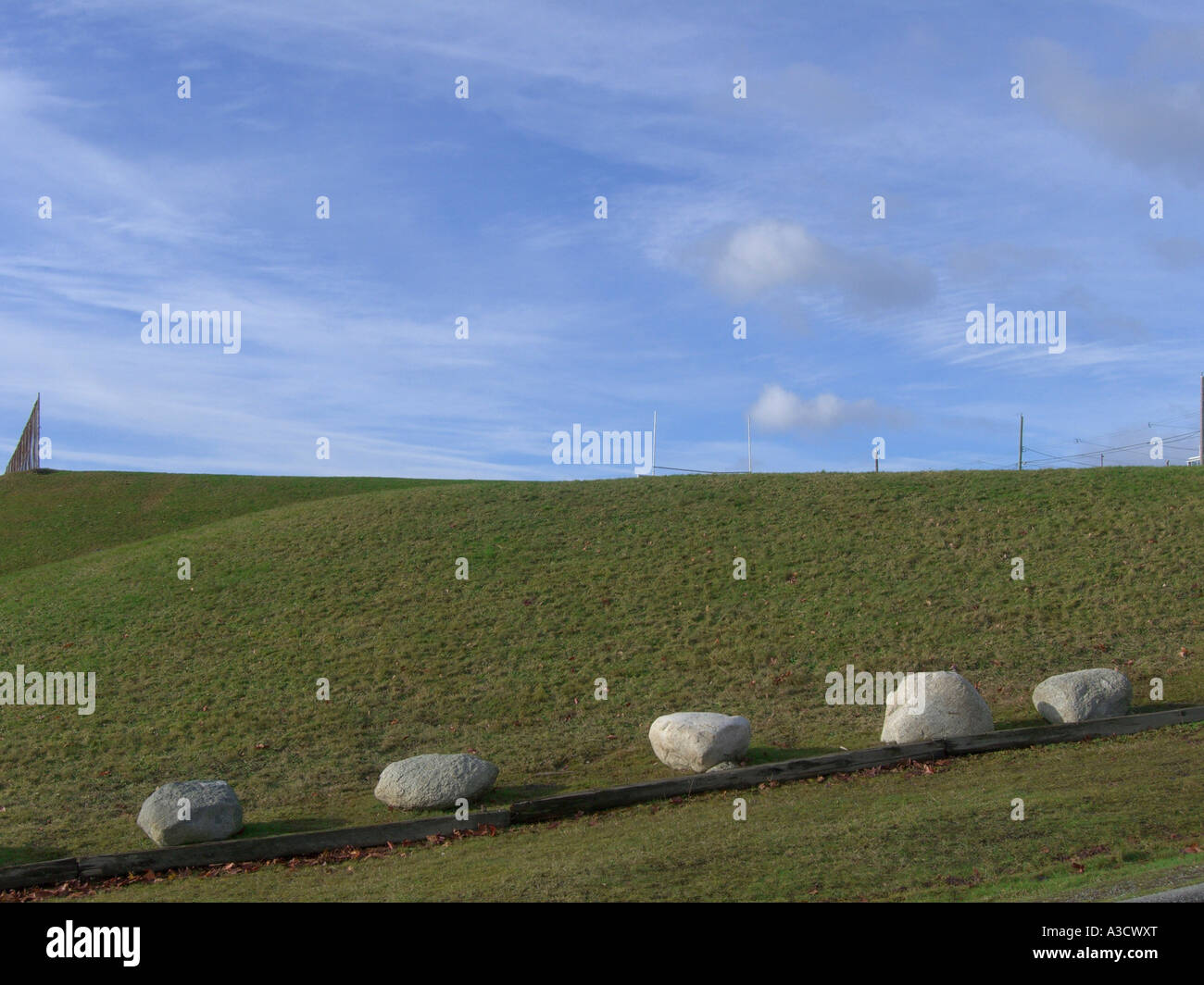 Organized rocks hi-res stock photography and images - Alamy