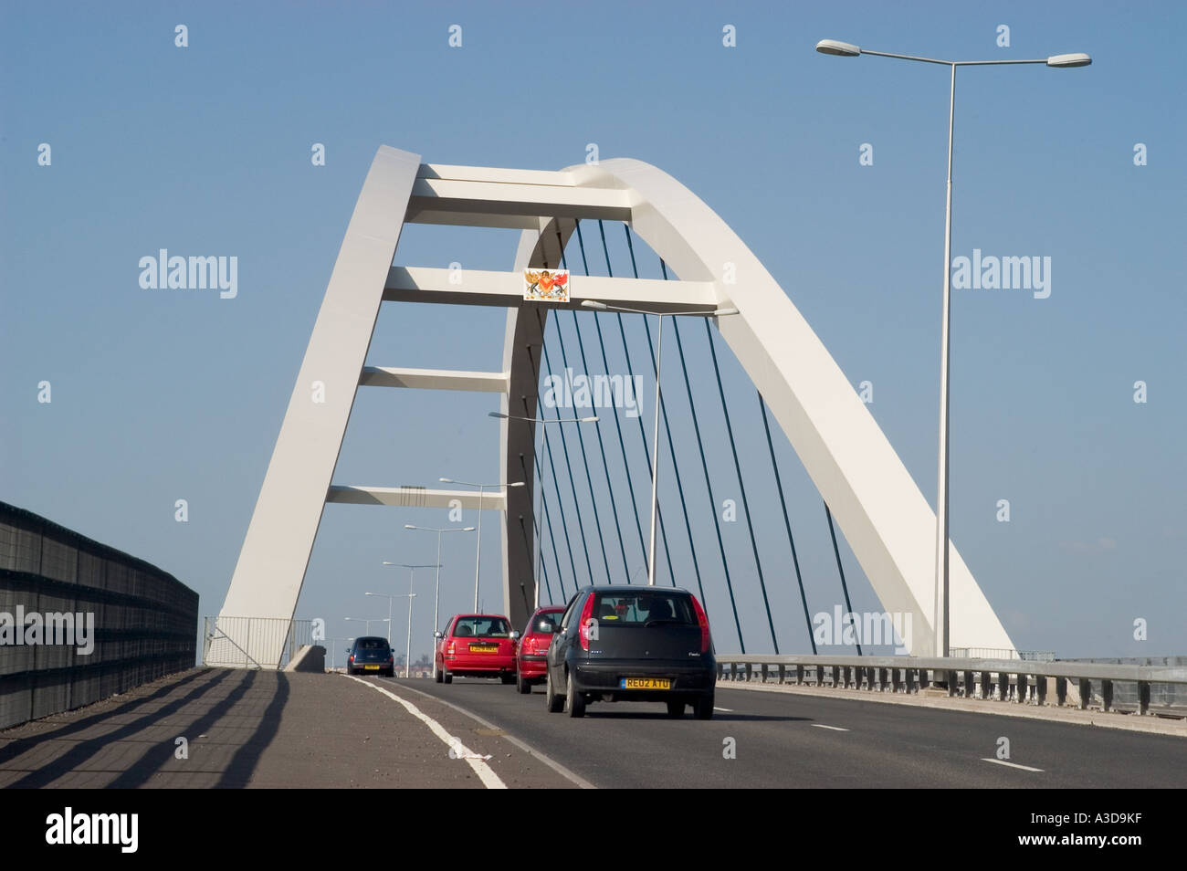 Llanwern hires stock photography and images Alamy