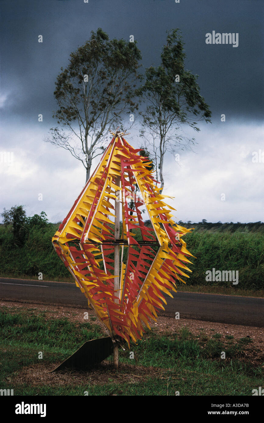 Nature And Man Made Objects Series Stock Photo Alamy