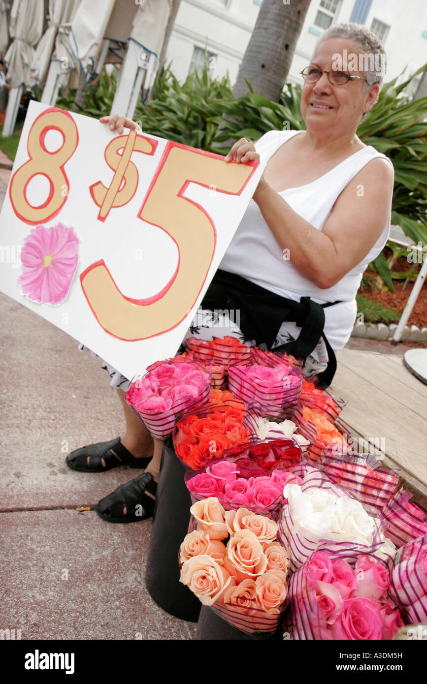 Miami Beach Florida,South Beach,Ocean Drive,Art Deco Weekend,festival