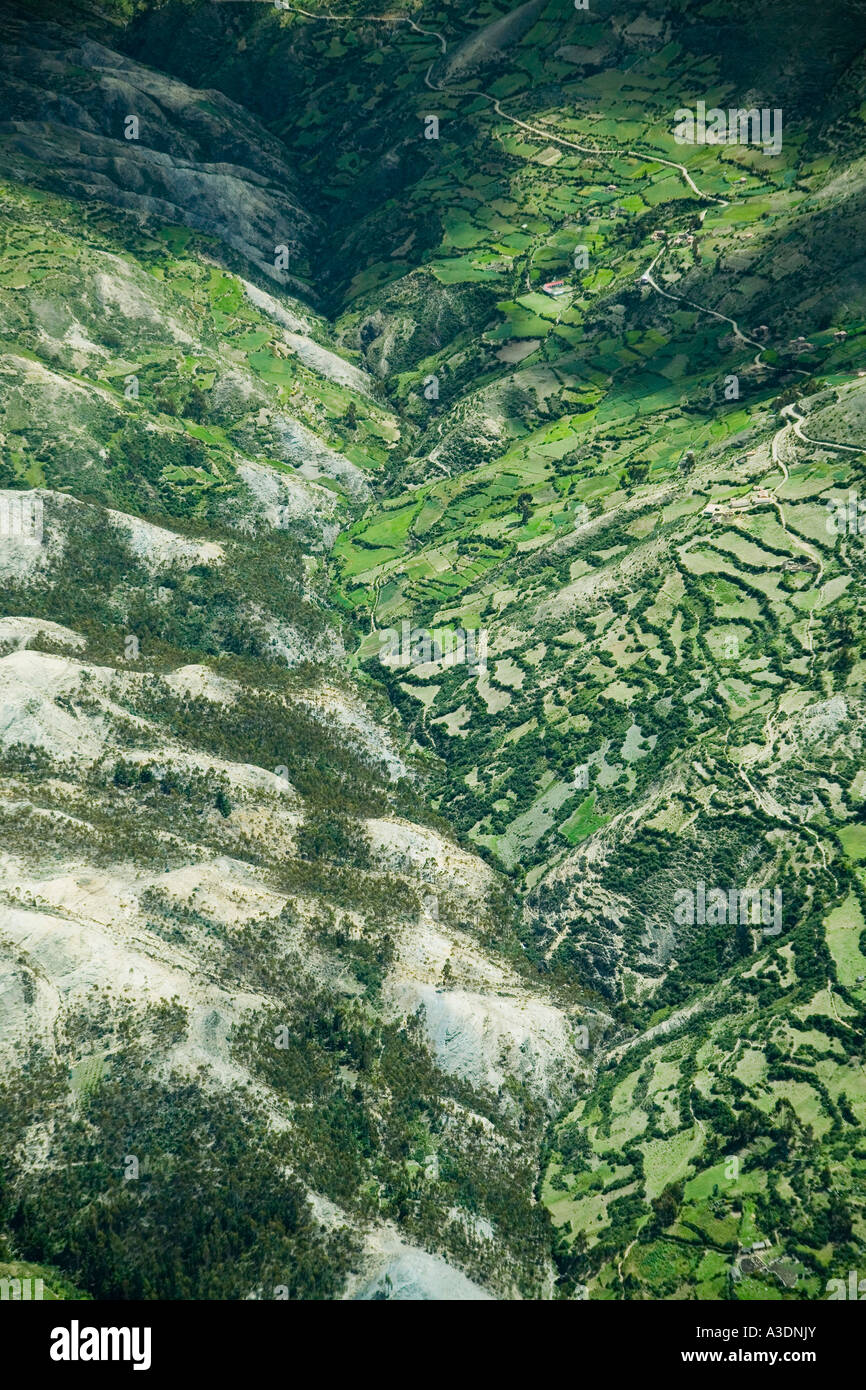 Amazon rainforest aerial expanse hi-res stock photography and images ...