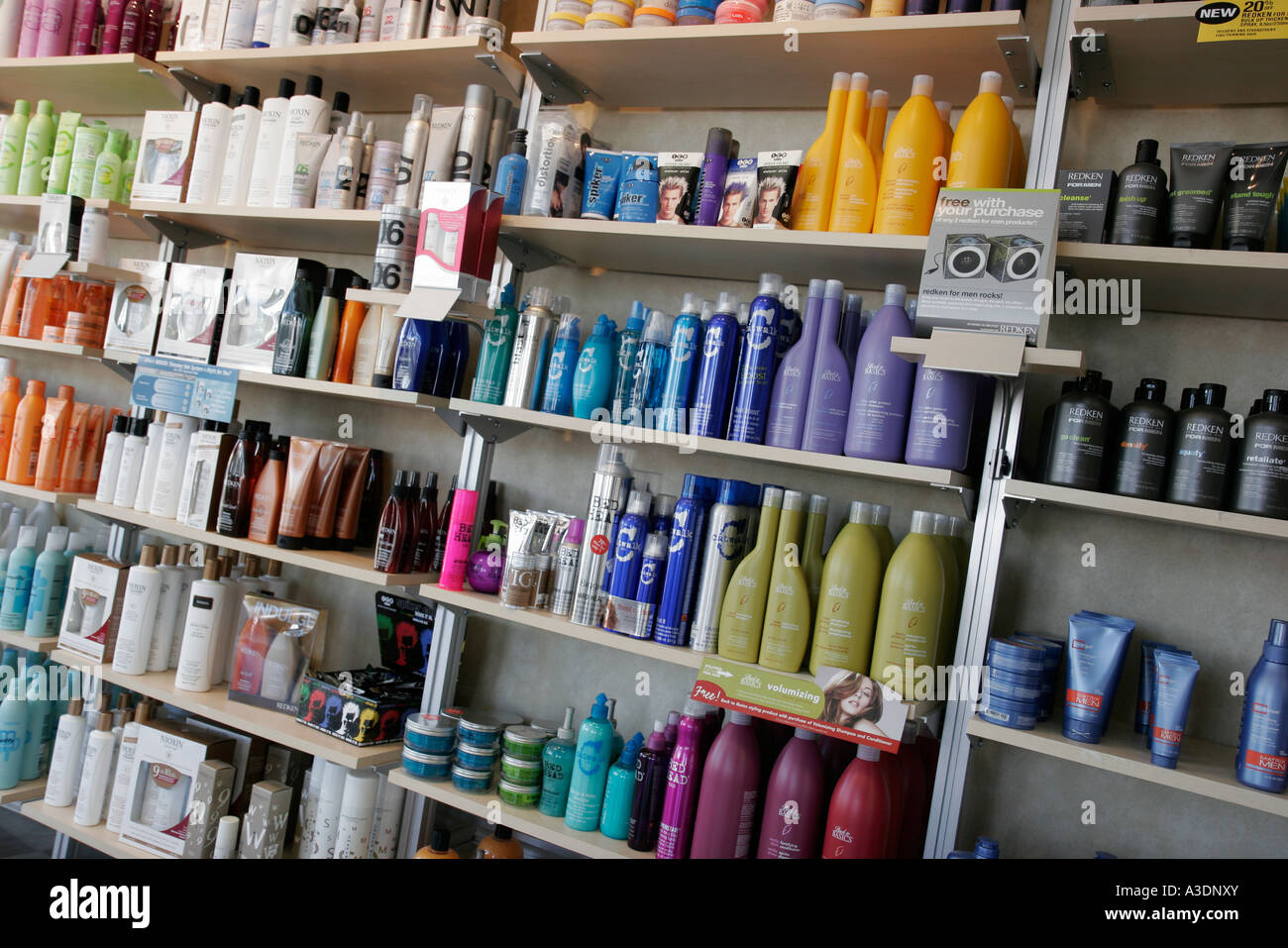 Supercuts High Resolution Stock Photography And Images Alamy