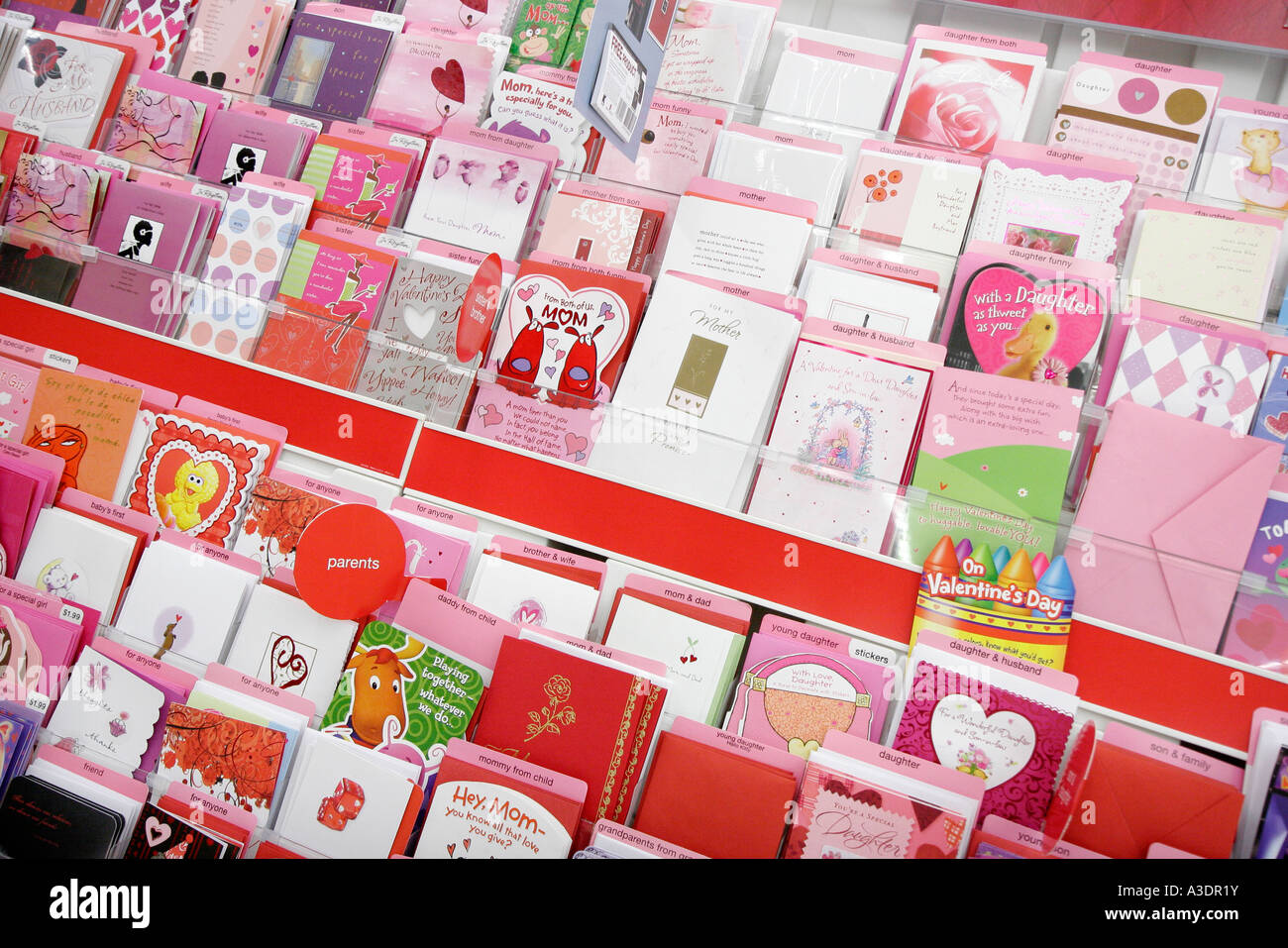 North Miami Beach Florida,Kmart BigBox,retail products,display case sale,merchandise,packaging