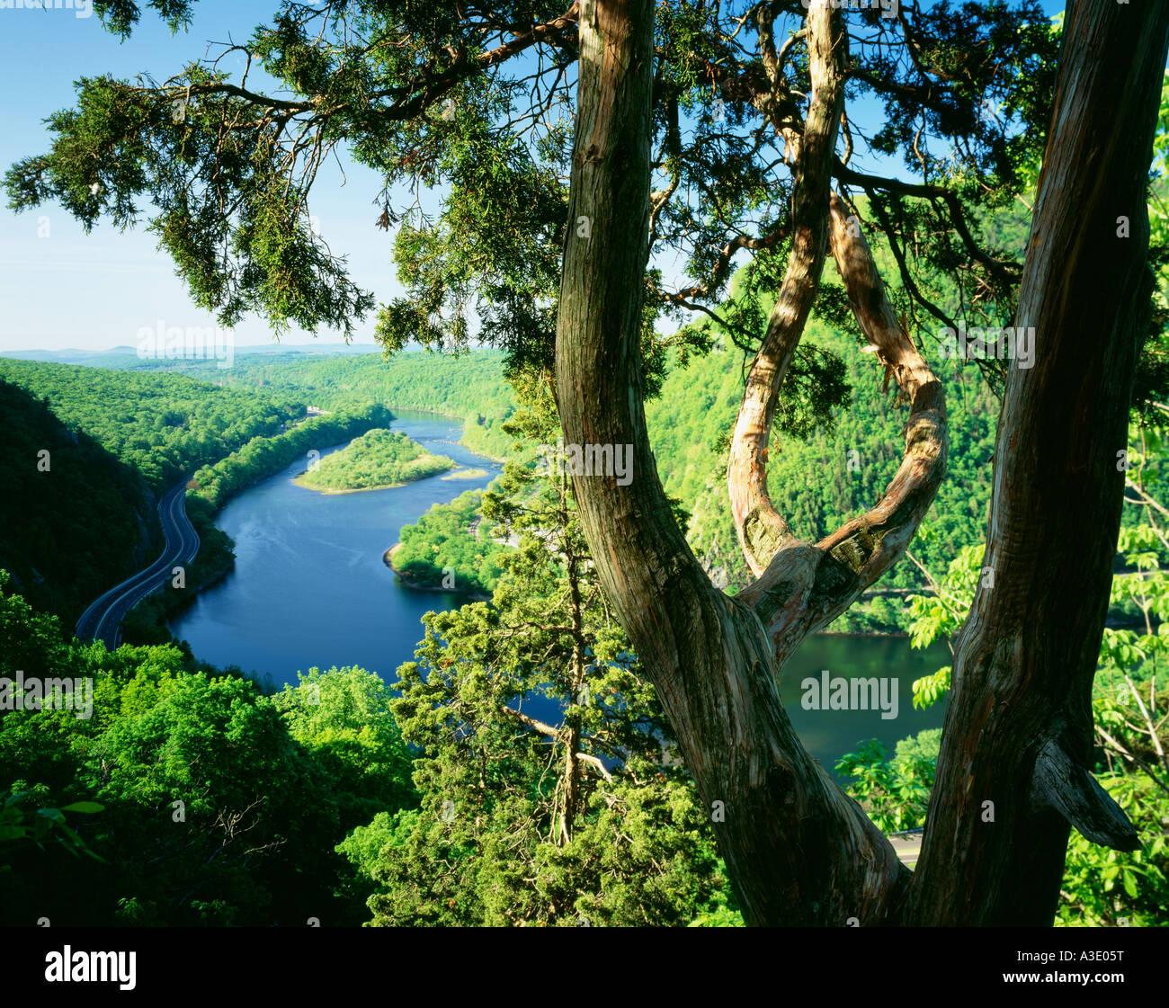 New jersey countryside hires stock photography and images Alamy