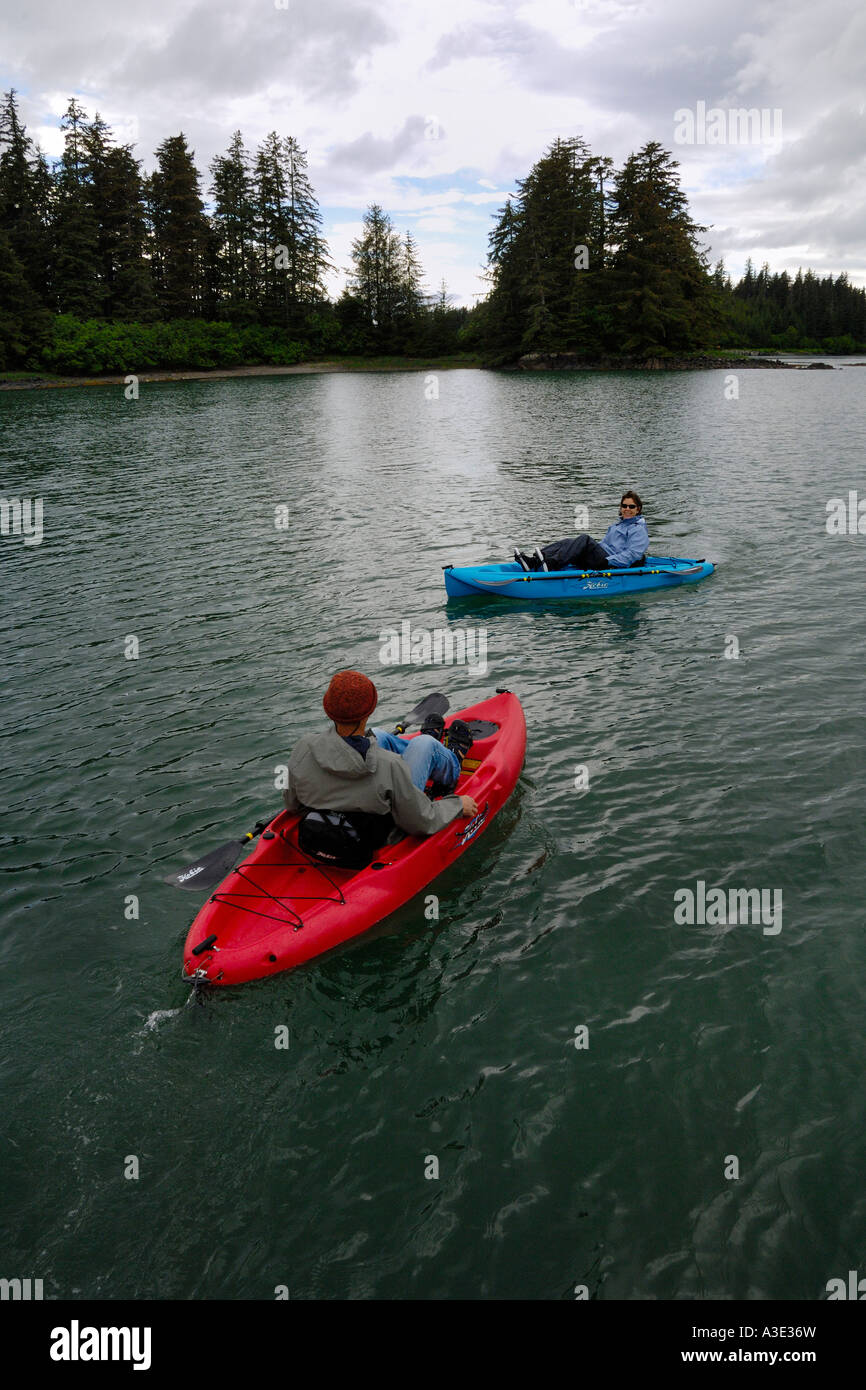 Zarembo island hires stock photography and images Alamy