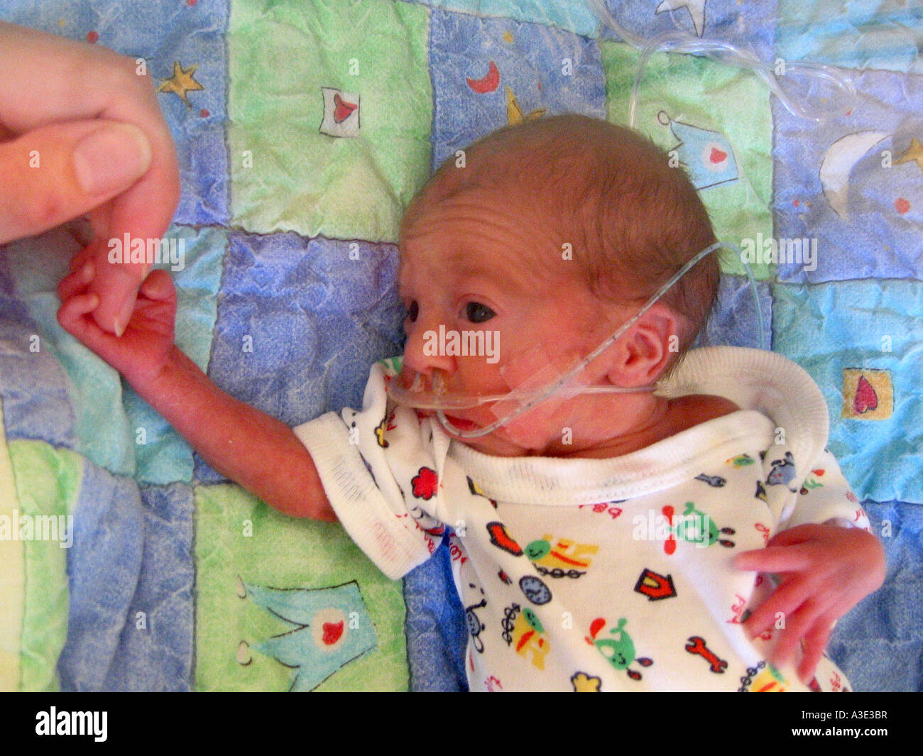 Nasogastric tube hires stock photography and images Alamy