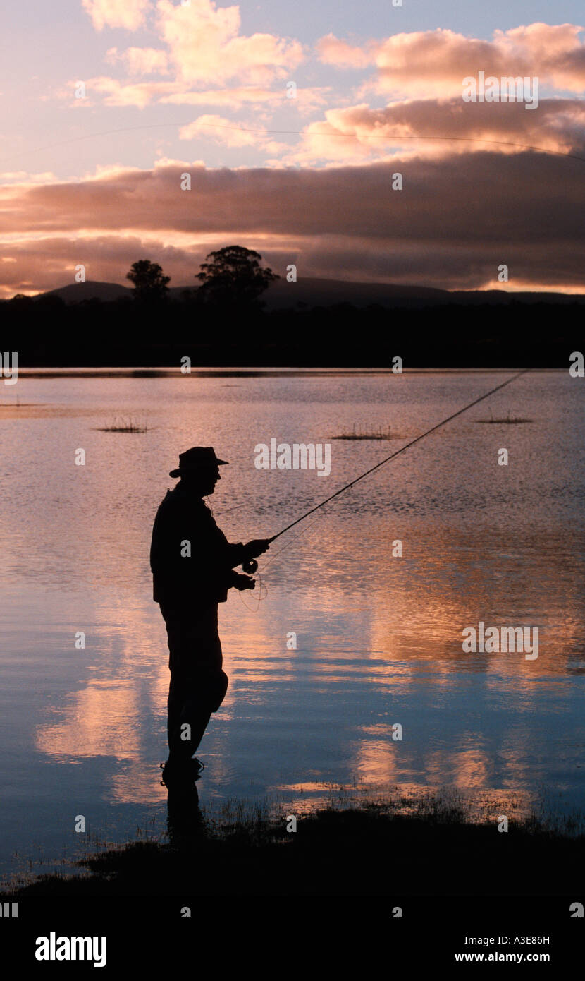 Bronte lagoon hires stock photography and images Alamy