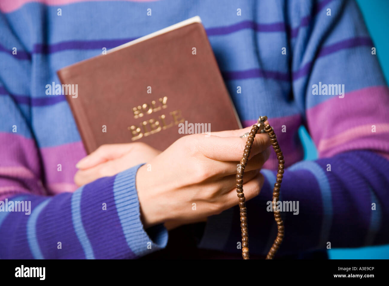 Beads Bible Held Hi res Stock Photography And Images Alamy beads-bible-held-hi-res-stock-photography-and-images-alamy