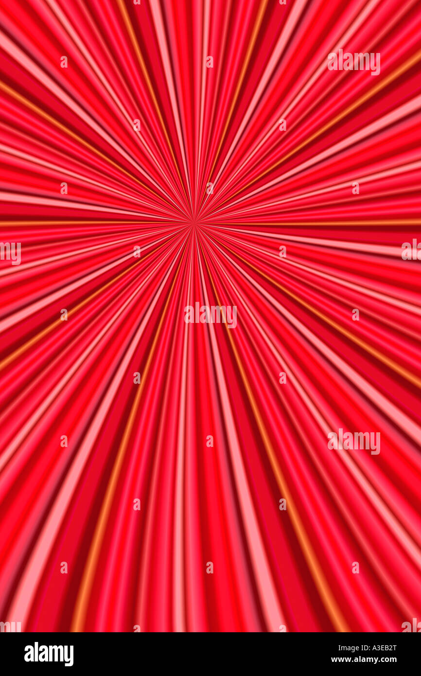 Abstract vertical pink lines hi-res stock photography and images - Alamy