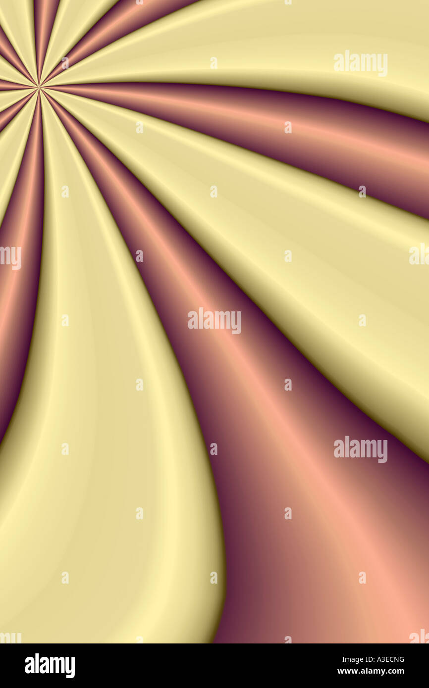 Wheels abstracts hi-res stock photography and images - Alamy