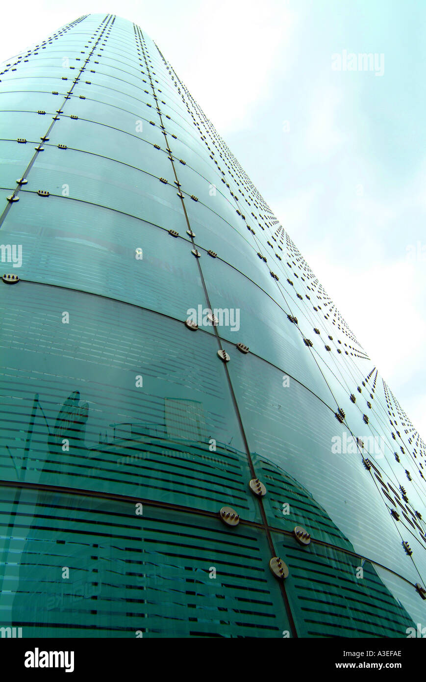 urbis main entrance sign urbis glass Urbis Urban Urbis Museum Urbis ...