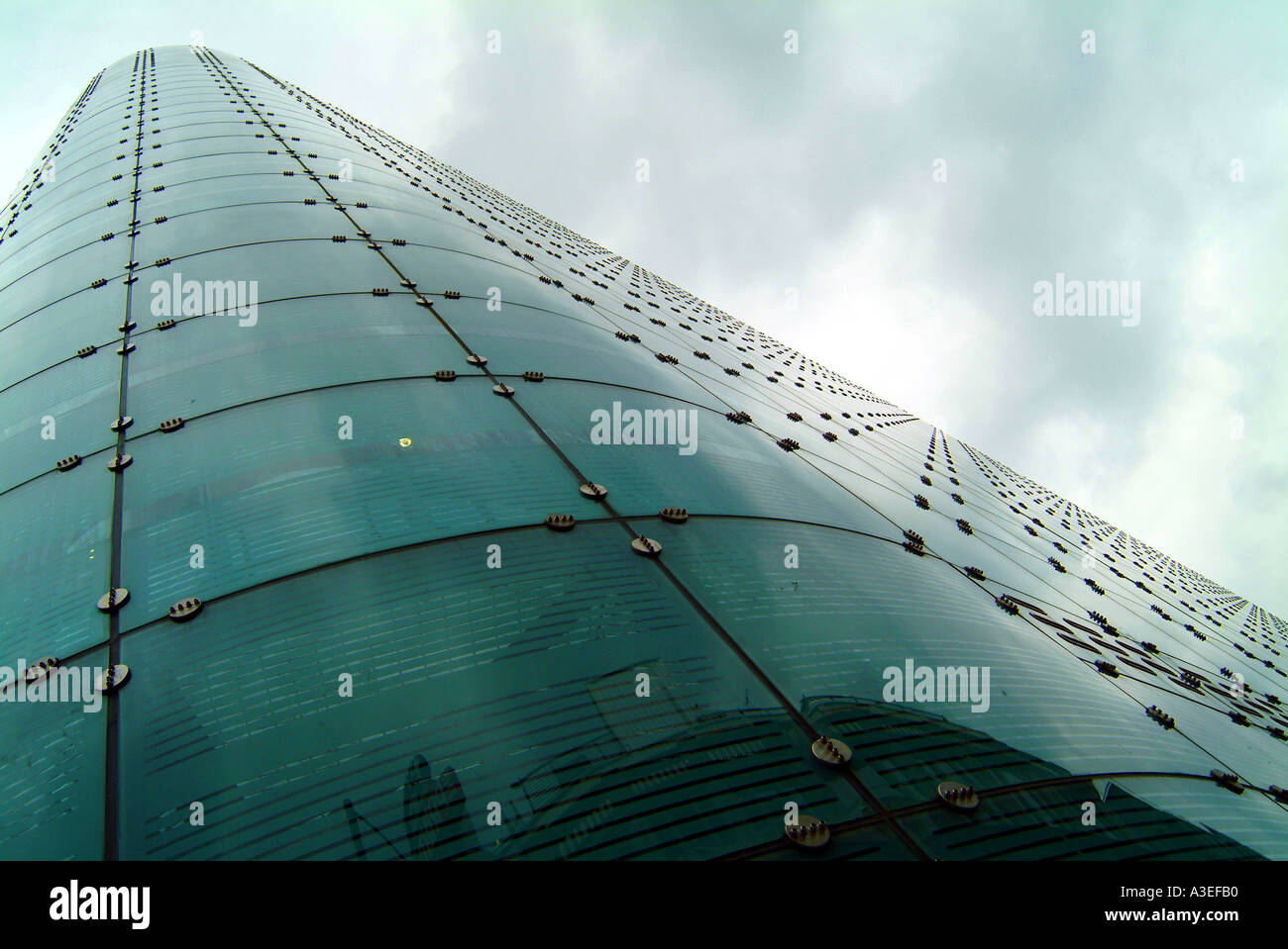urbis main entrance sign urbis glass Urbis Urban Urbis Museum Urbis ...