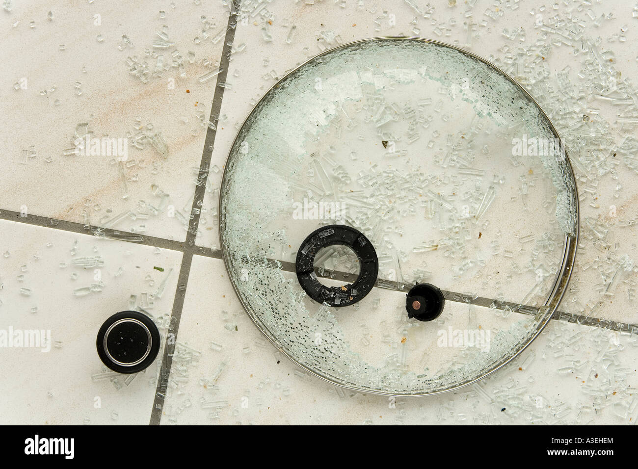Glass Broken Floor Hi res Stock Photography And Images Alamy glass-broken-floor-hi-res-stock-photography-and-images-alamy
