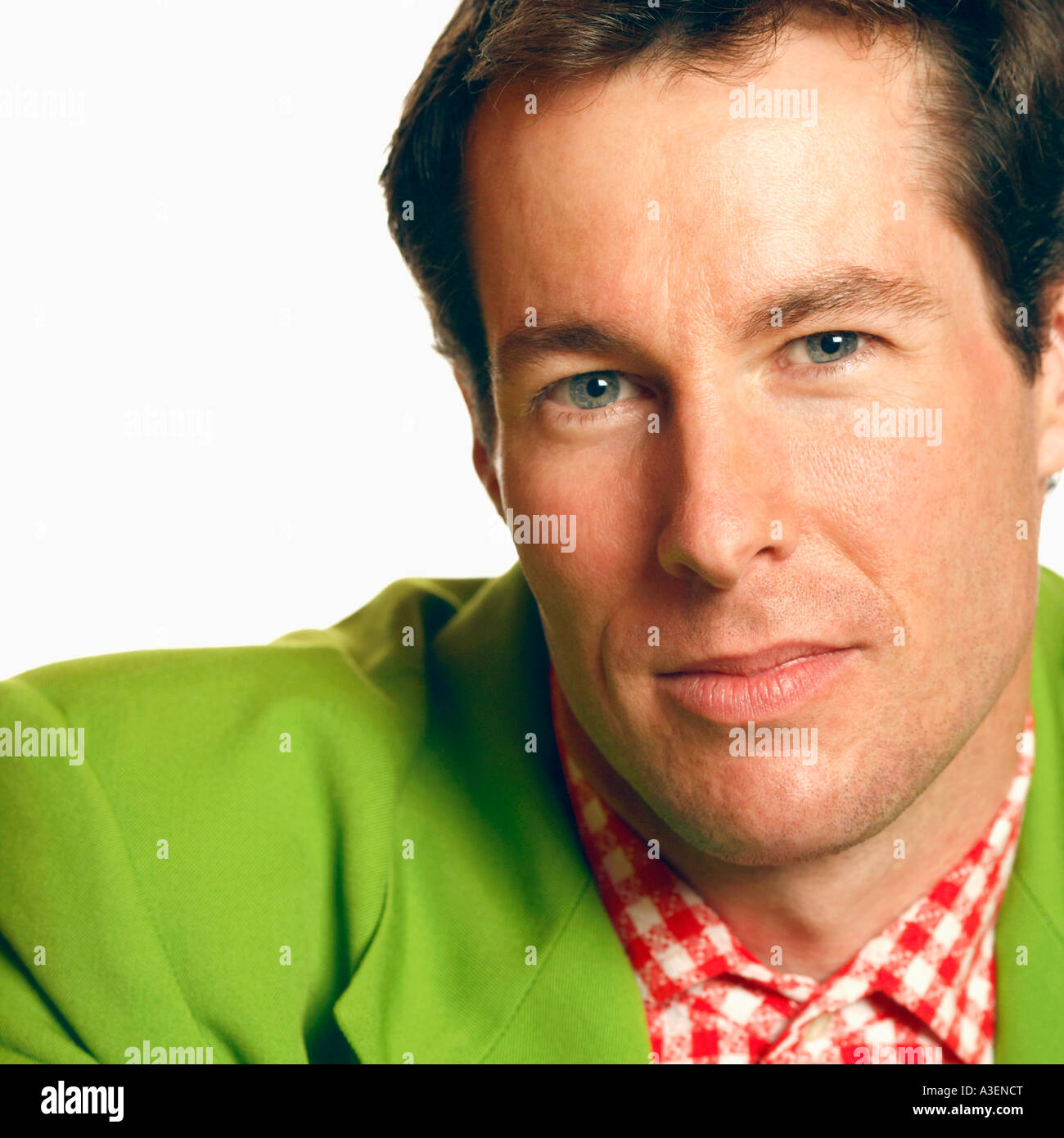 Only mid adult men hi-res stock photography and images - Alamy
