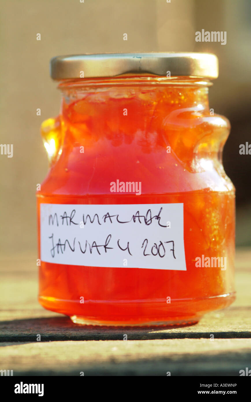 Jam making stove hires stock photography and images Alamy