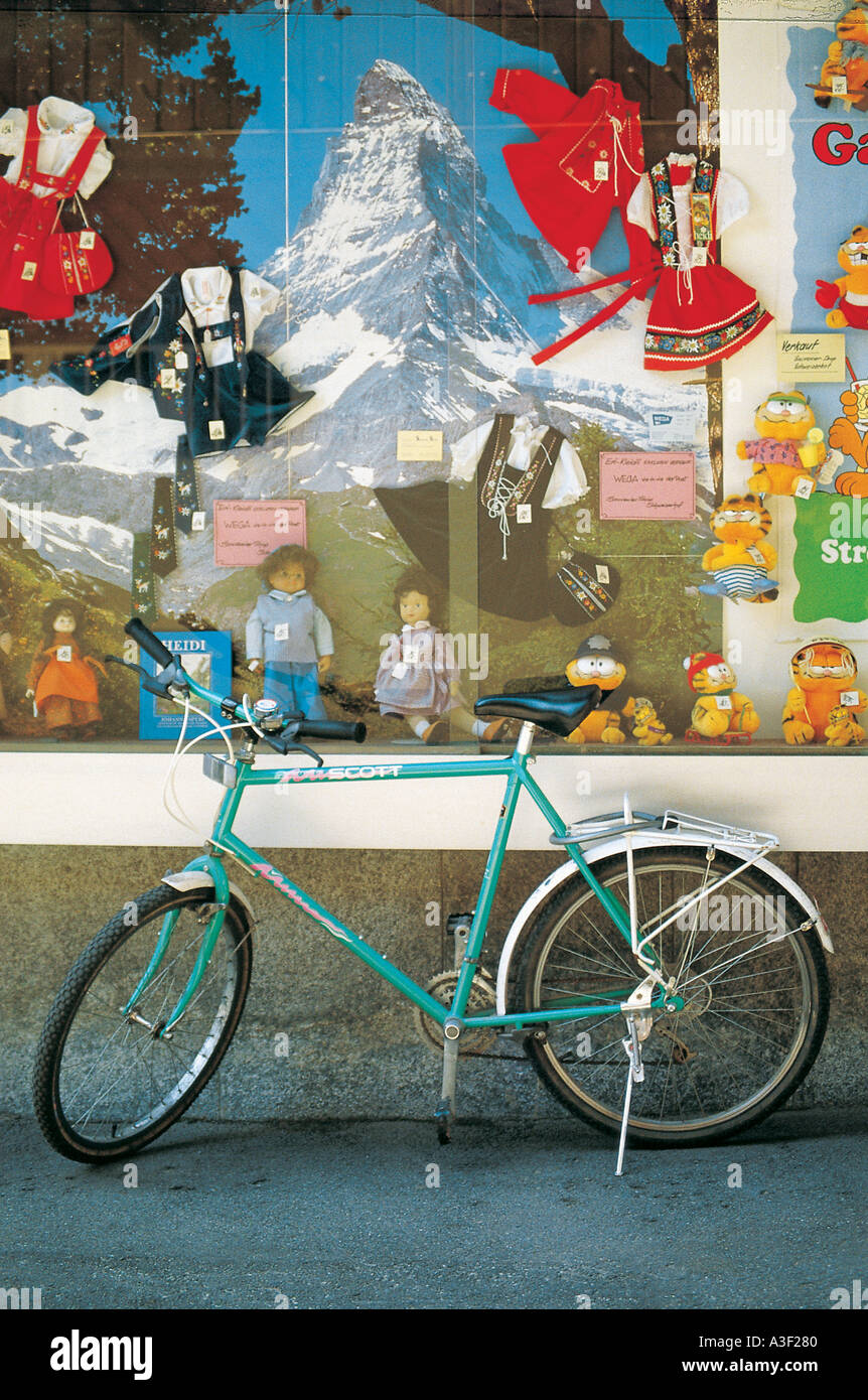 Pedal pushing bicycle shop sale