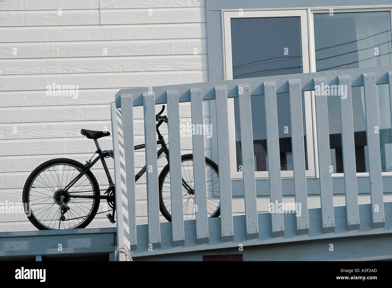 cycle stand for cycle