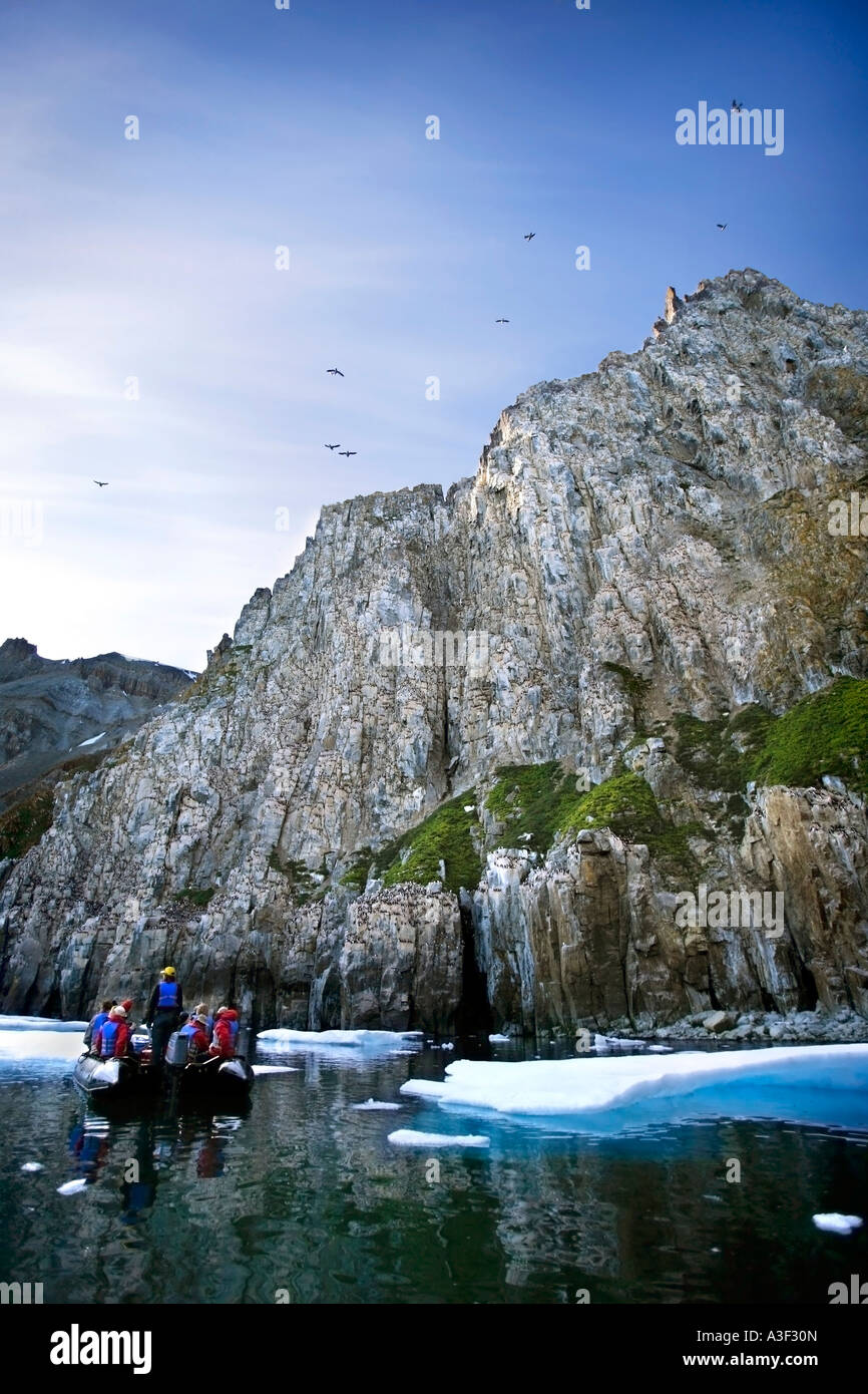 Isla amor coburg