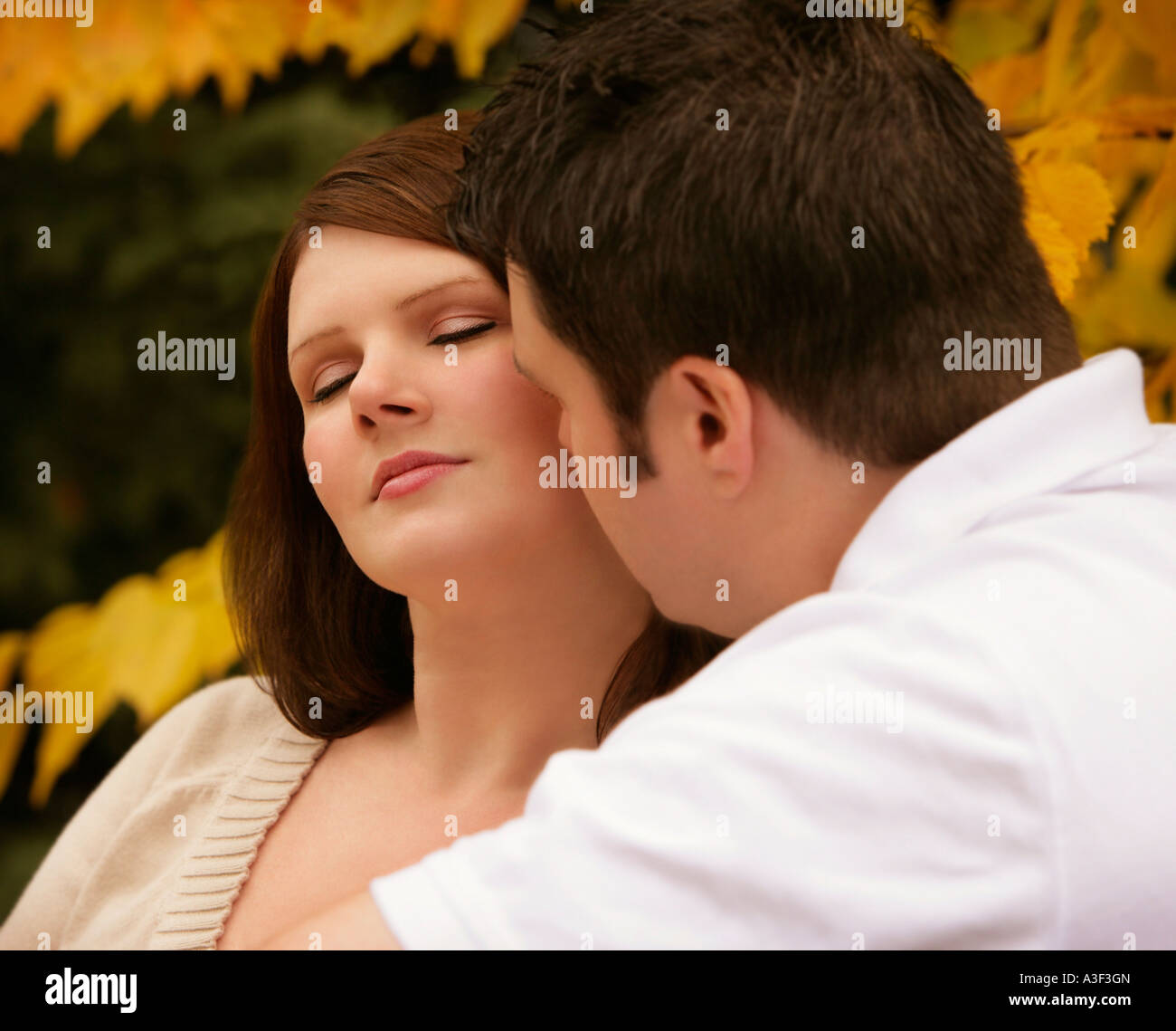 Hmb0202 hi-res stock photography and images - Alamy