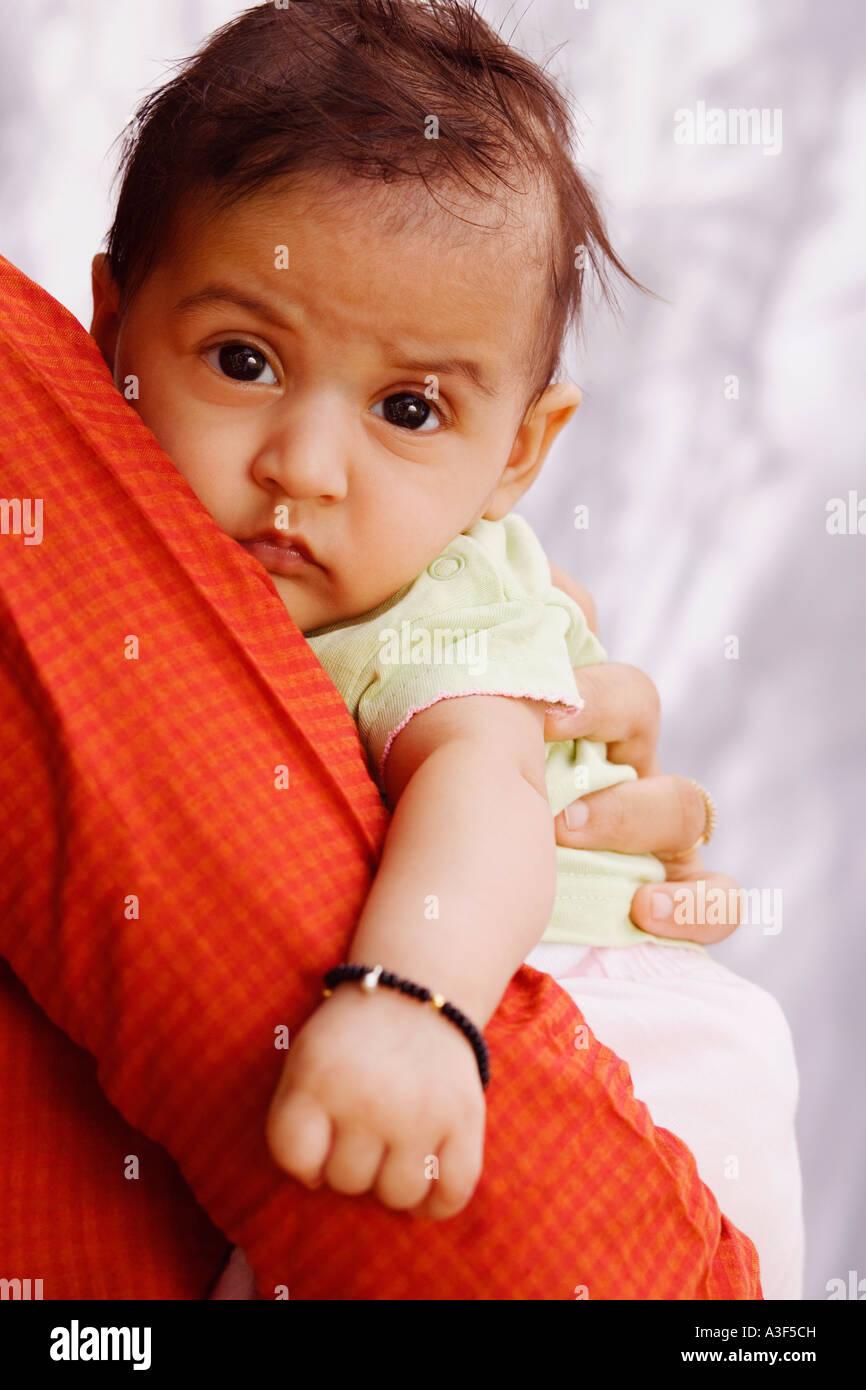 Human relationship hires stock photography and images Alamy