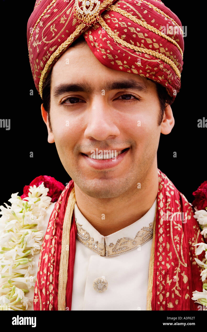 Celebrating head shot smiling hi-res stock photography and images - Alamy