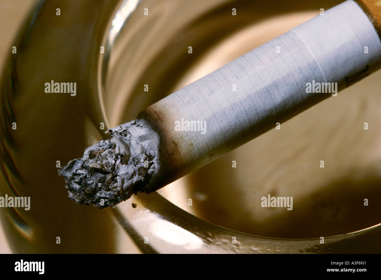 does cigarette smoke contain carbon dioxide Tobacco smoke