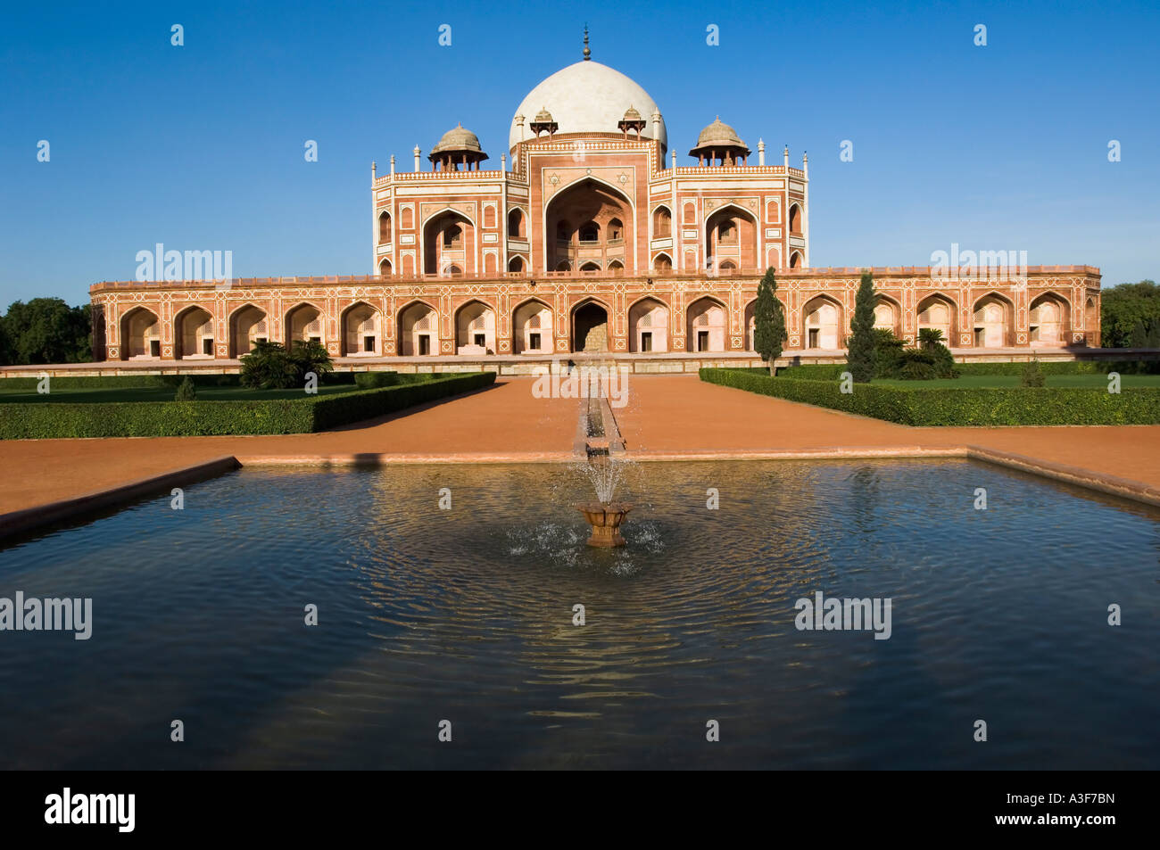 Tomb in front entrance hi-res stock photography and images - Alamy