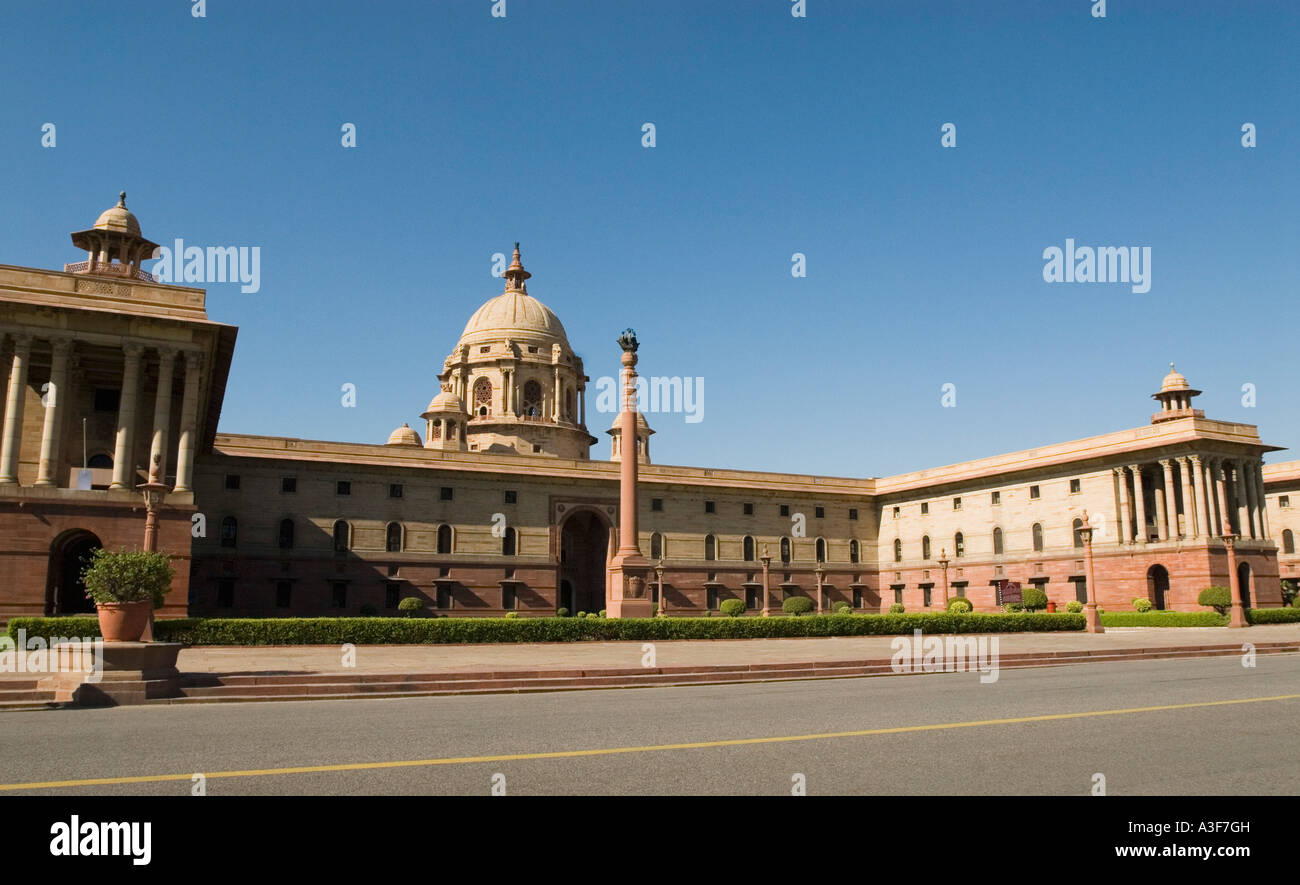 Bhavan High Resolution Stock Photography and Images - Alamy