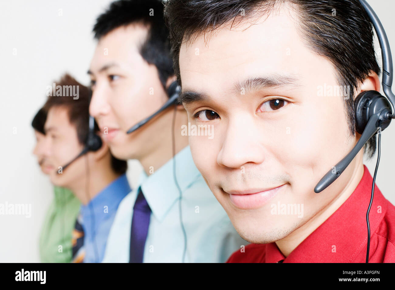 Four years of service hires stock photography and images Alamy