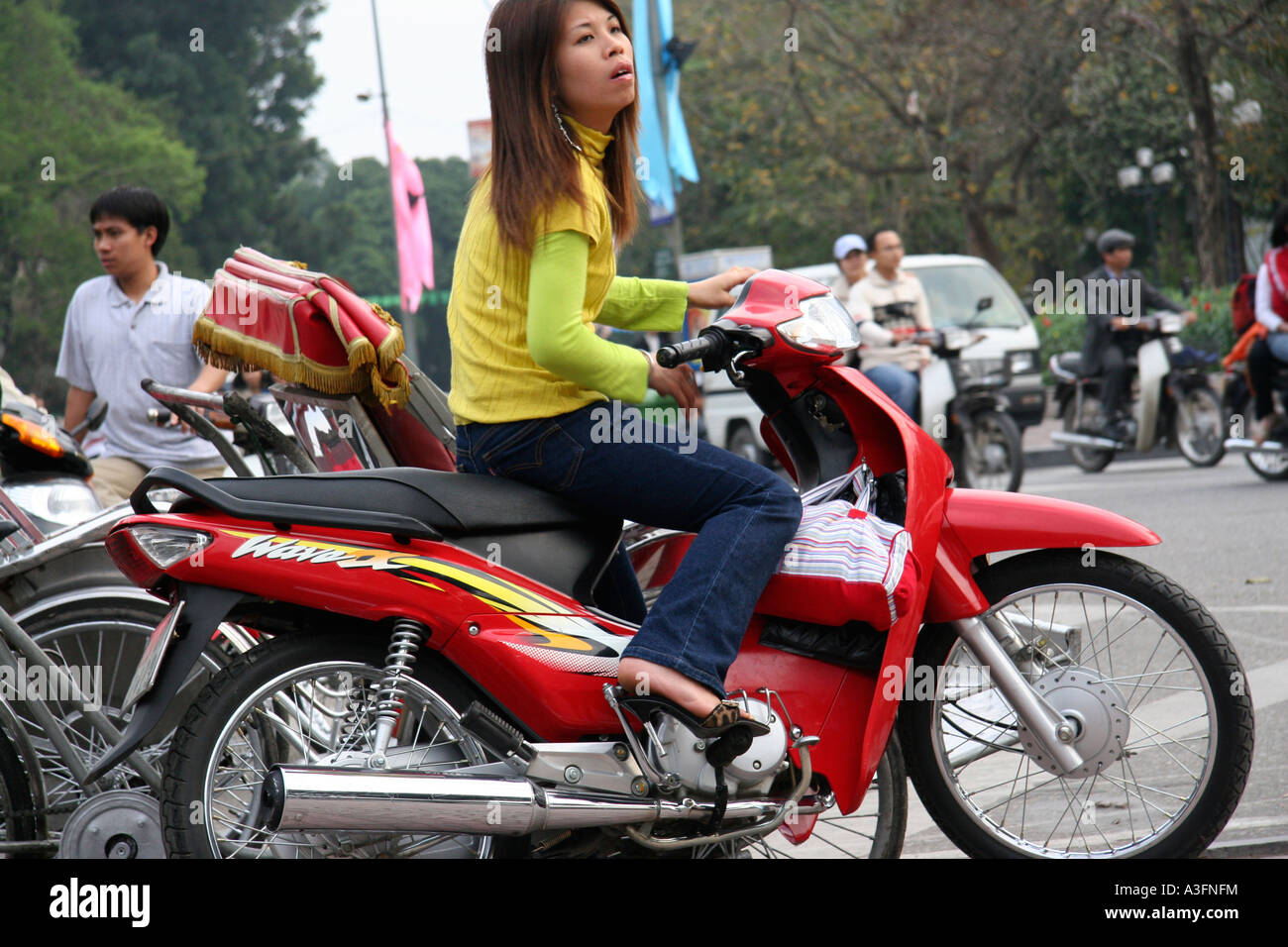 sexy motor bike Meet me at glory hole