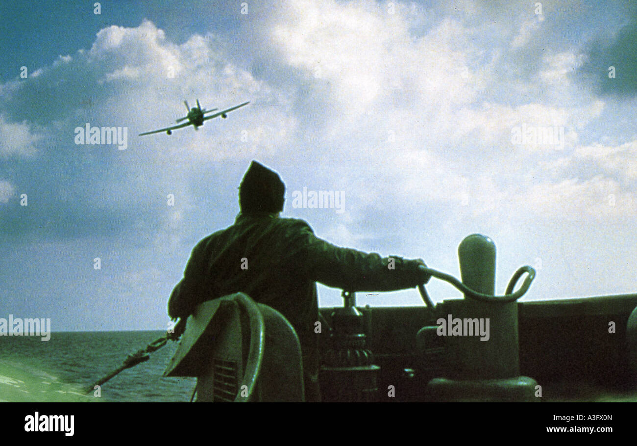 Ww2 film submarine hires stock photography and images Alamy