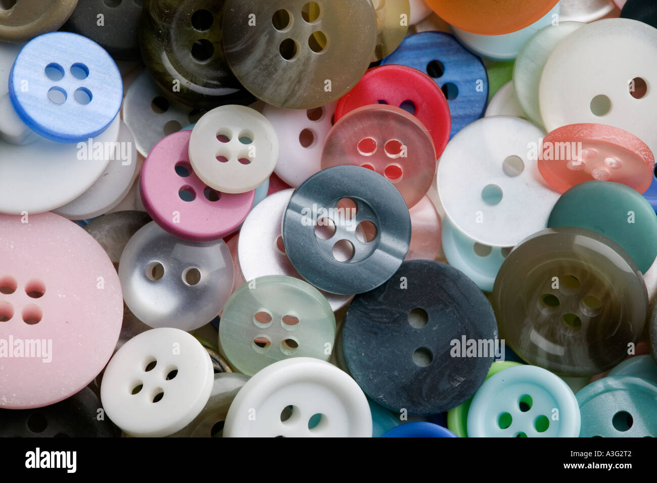 Distinctive buttons hi-res stock photography and images - Alamy