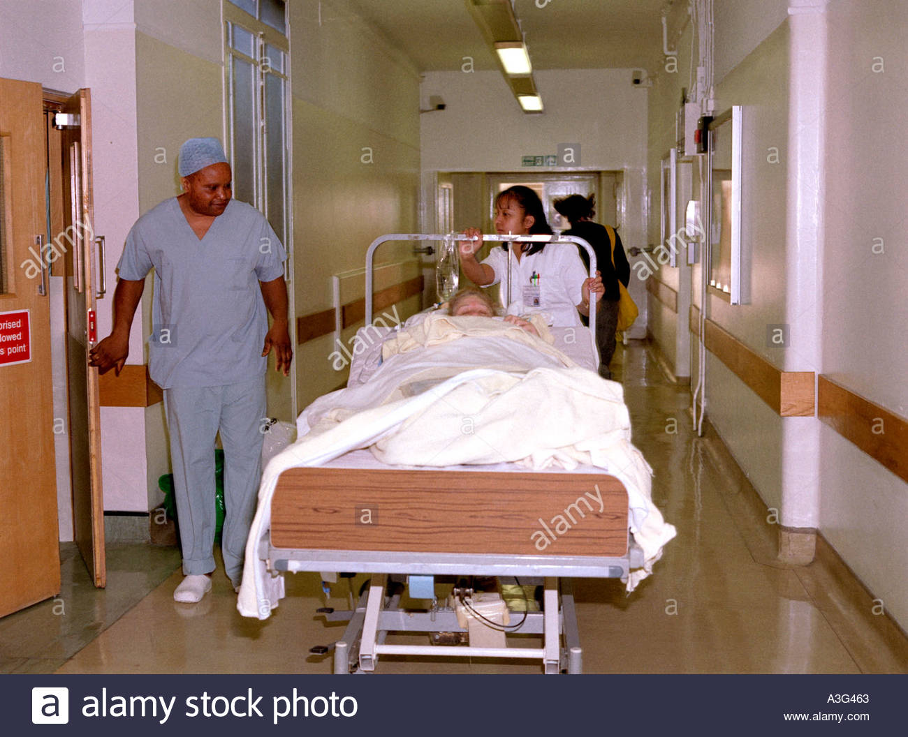 Central Middlesex Hospital High Resolution Stock Photography And Images Central middlesex hospital high resolution stock photography and images