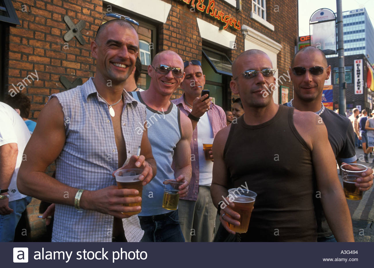 gay uk men pics Wet cum cunt