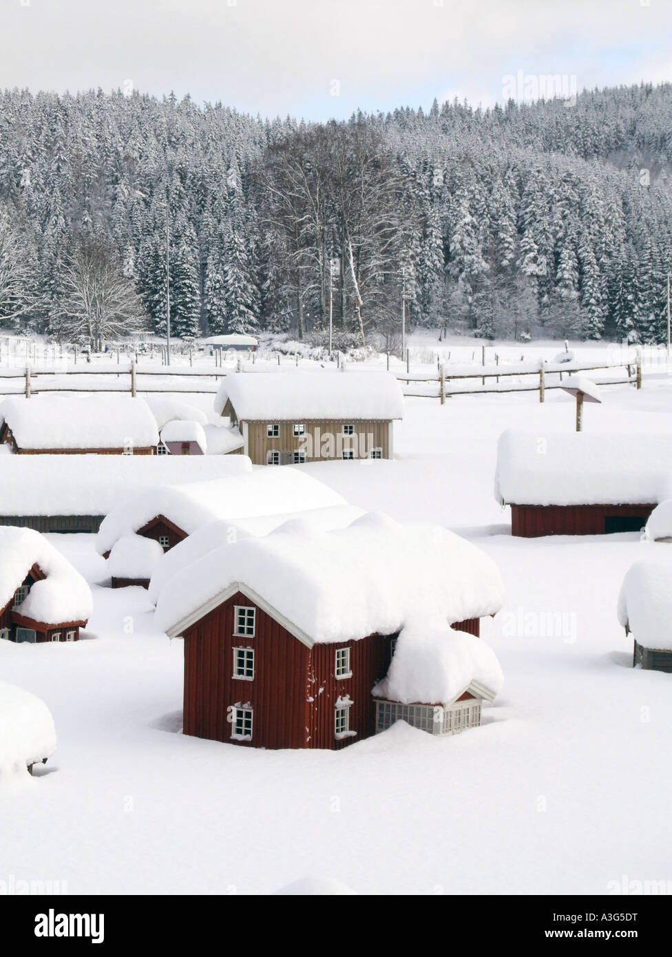 May 25, 2020 - Rent Guest suites in Timmele, Sweden from $20/night. Find unique places to stay with local hosts in 191 countries. Belong anywhere with Airbnb. Top Timmele Guest suites & Vacation Rentals | Airbnb