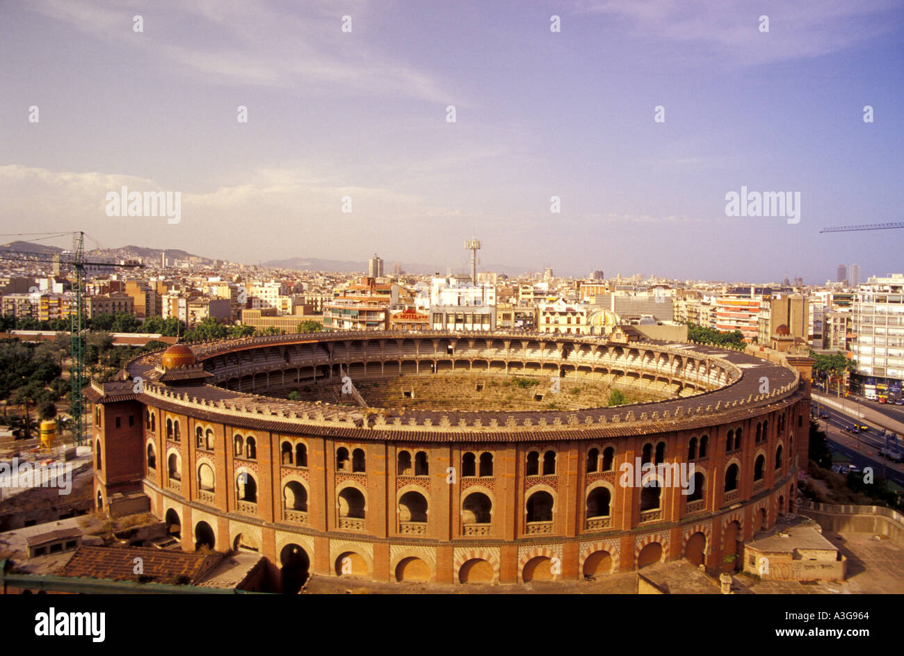 Tourist Information Guide