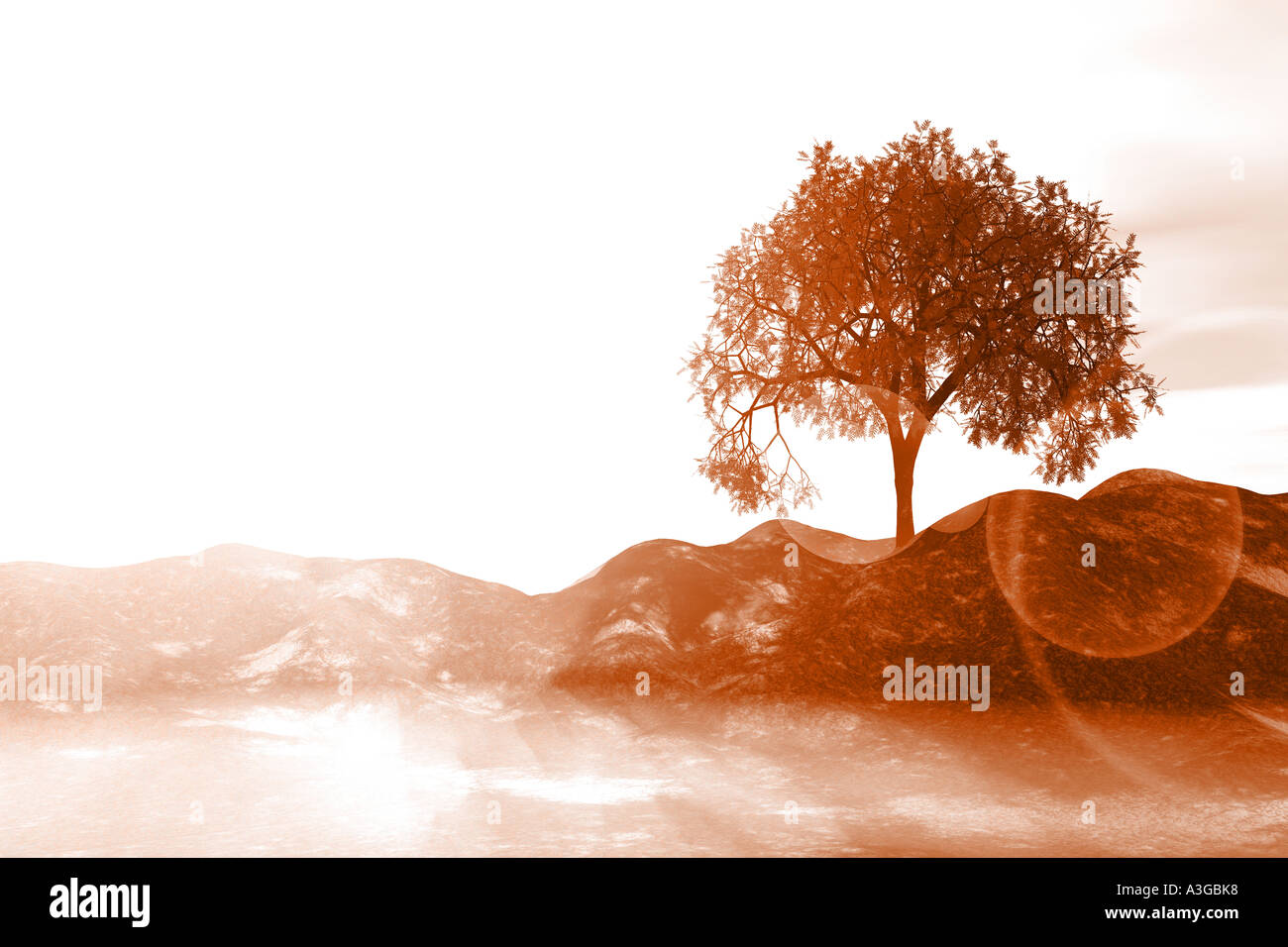 Stalwart tree hires stock photography and images Alamy