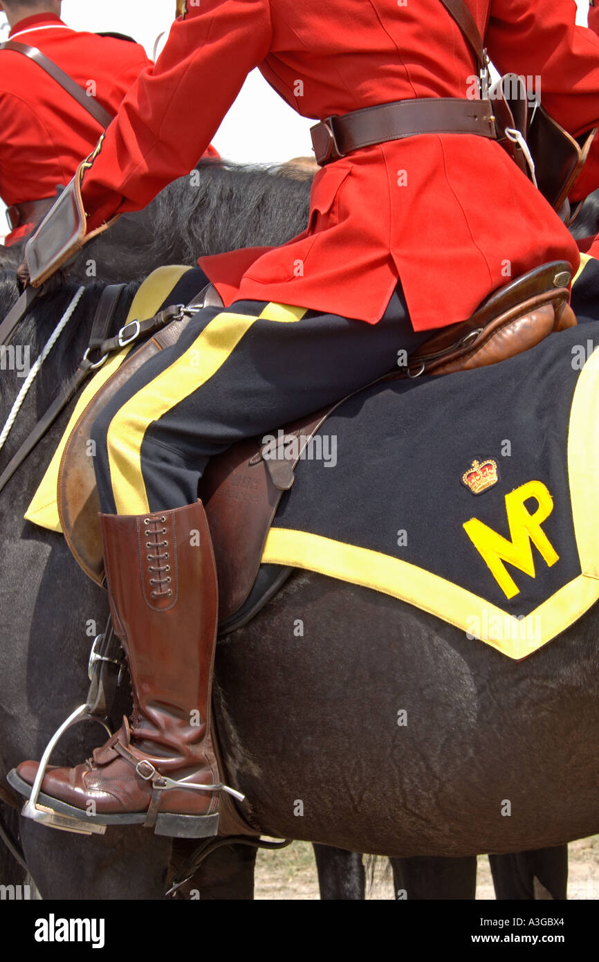 Buy > mounted police boots > in stock