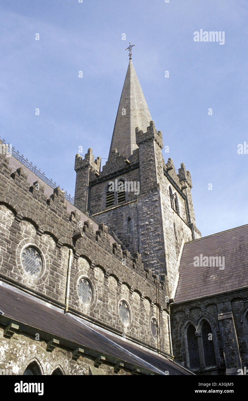 Tuam galway hires stock photography and images Alamy