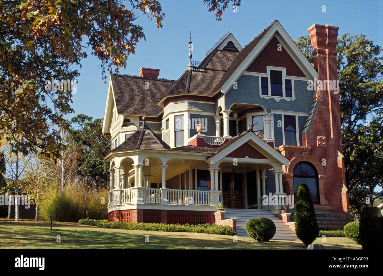 Nunan hires stock photography and images Alamy