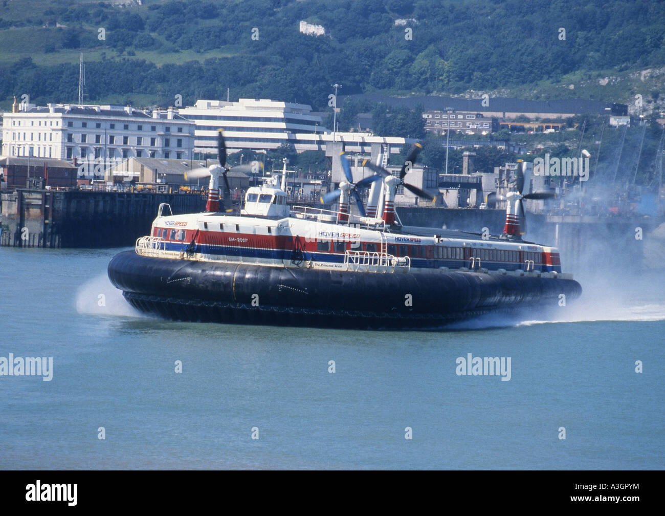 Srn4 High Resolution Stock Photography And Images Alamy Srn4 High Resolution Stock Photography And Images Alamy